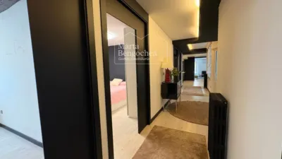 Apartment in the City Centre photo 37