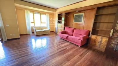 Apartment in the City Centre photo 4