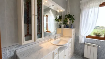 House on Calle Viernoles, No. 315 photo 7