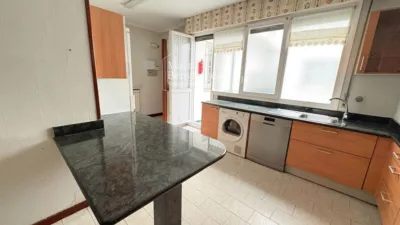 Piso en Centro photo 9