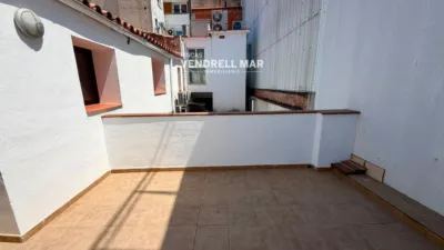 Apartment in Centre photo 29