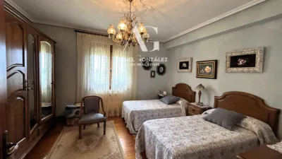 House on Calle Viernoles, No. 315 photo 15
