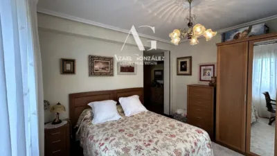 House on Calle Viernoles, No. 315 photo 13