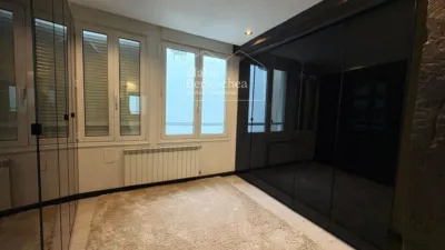 Apartment in the City Centre photo 24