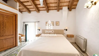 Chalet en Carrer Major, 9 photo 22