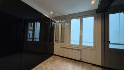 Apartment in the City Centre photo 23