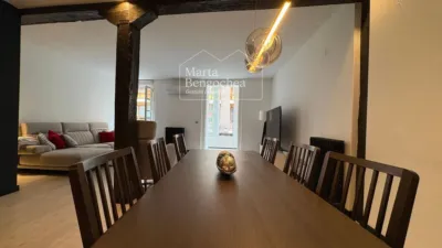 Apartment in the City Centre photo 49