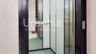 Apartment in Calella photo 25
