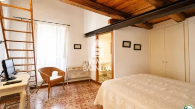 Chalet en Carrer Major, 9 photo 18