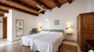 Chalet en Carrer Major, 9 photo 24