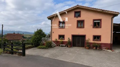 House on Calle Viernoles, No. 315 photo 2