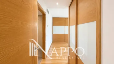 Apartment in Genova photo 6