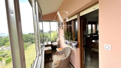 House on Calle Viernoles, No. 315 photo 9