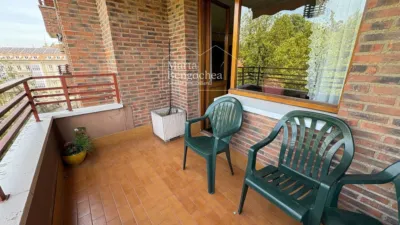 Piso en Centro photo 45