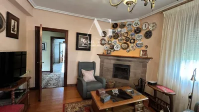 House on Calle Viernoles, No. 315 photo 21