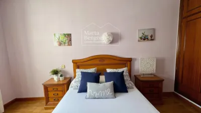 Apartment in the City Centre photo 12