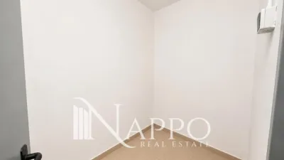 Apartment in Genova photo 19