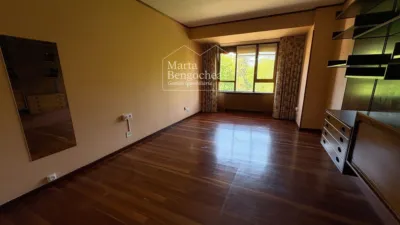 Piso en Centro photo 42
