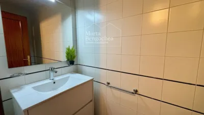 Apartment in the City Centre photo 22