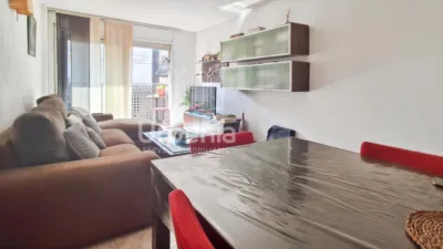 Apartment in Calella photo 9