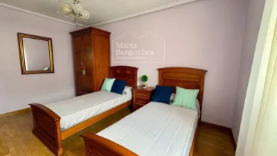 Apartment in the City Centre photo 9