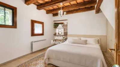 Chalet en Carrer Major, 9 photo 36