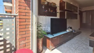 Apartment in Calella photo 3