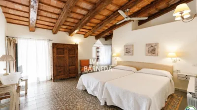 Chalet en Carrer Major, 9 photo 27