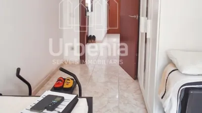 Apartment in Calella photo 21