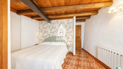 Chalet en Carrer Major, 9 photo 19