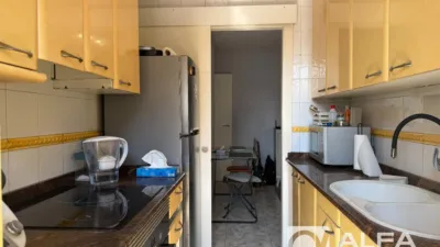 Apartment in Fenals-Santa Clotilde photo 10