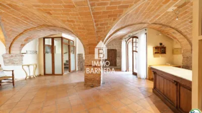 Chalet on Carrer Major, 9 photo 2