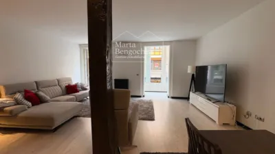 Apartment in the City Centre photo 6
