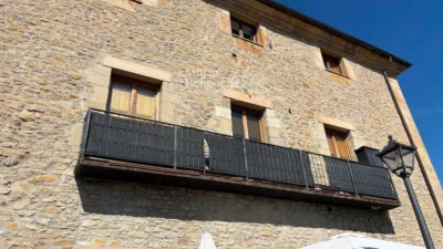 Apartment in Rural East Zone photo 3