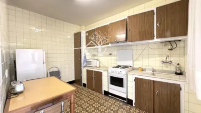 Piso – Ferrol, A Madalena - Vista 5