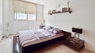 Apartment in Calella photo 16