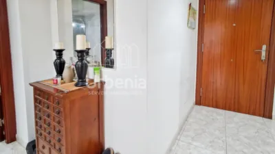 Apartment in Calella photo 24