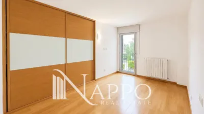 Apartment in Genova photo 11