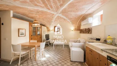 Chalet en Carrer Major, 9 photo 6