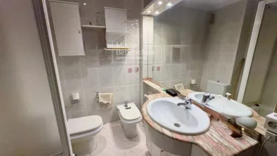 Apartment in Txagorritxu-Gazalbide photo 18