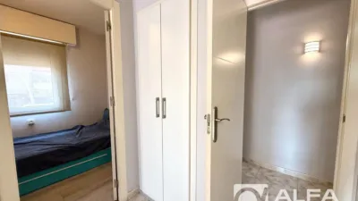 Apartment in Fenals-Santa Clotilde photo 16