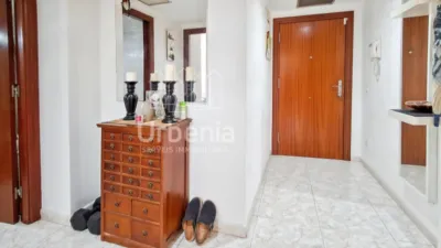 Apartment in Calella photo 23
