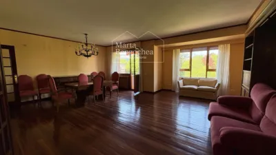 Apartment in the City Centre photo 3