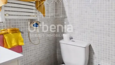 Apartment in Calella photo 20