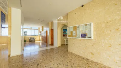 Estudio en Avenida de los Canarios photo 3