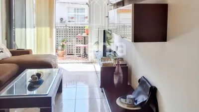 Apartment in Calella photo 8