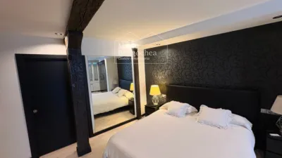 Apartment in the City Centre photo 29