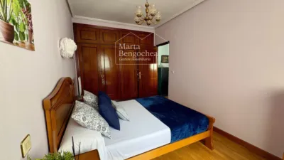 Apartment in the City Centre photo 14