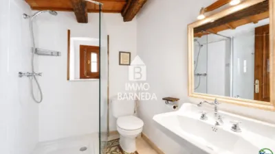 Chalet en Carrer Major, 9 photo 25