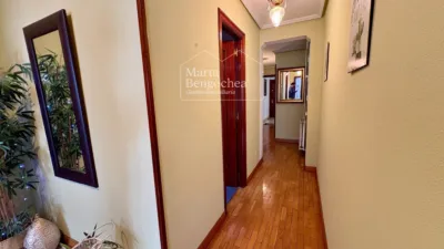 Apartment in the City Centre photo 19